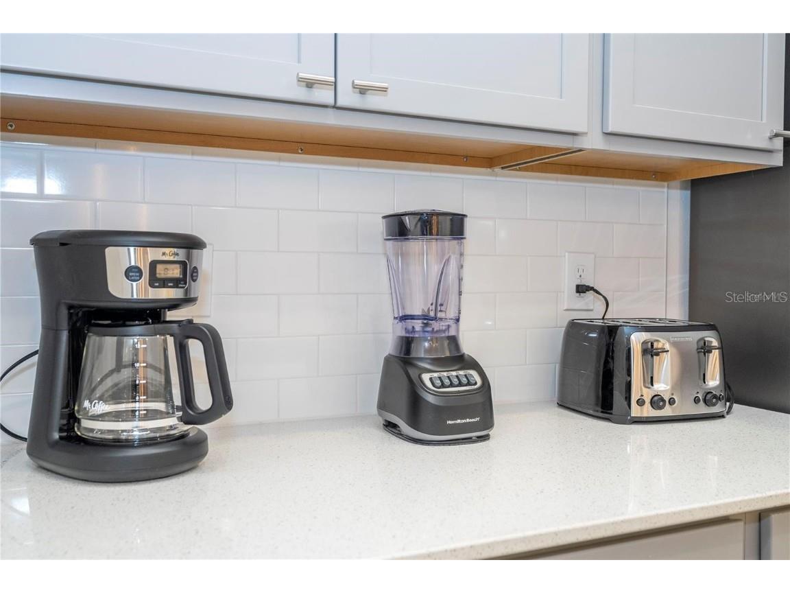 10443 Ebb Tide Lane Orlando FL 32821 O6289860 image23