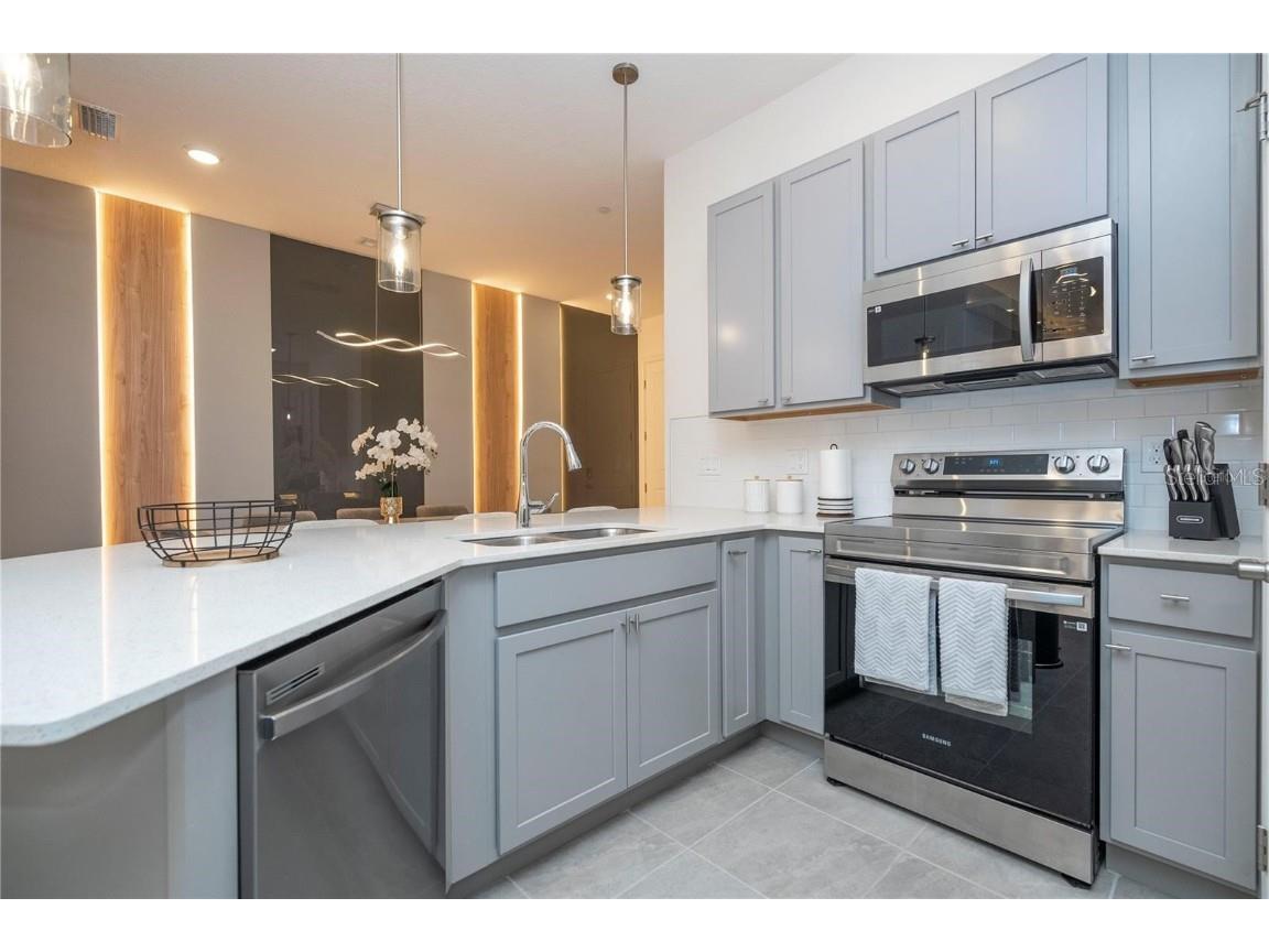 10443 Ebb Tide Lane Orlando FL 32821 O6289860 image24