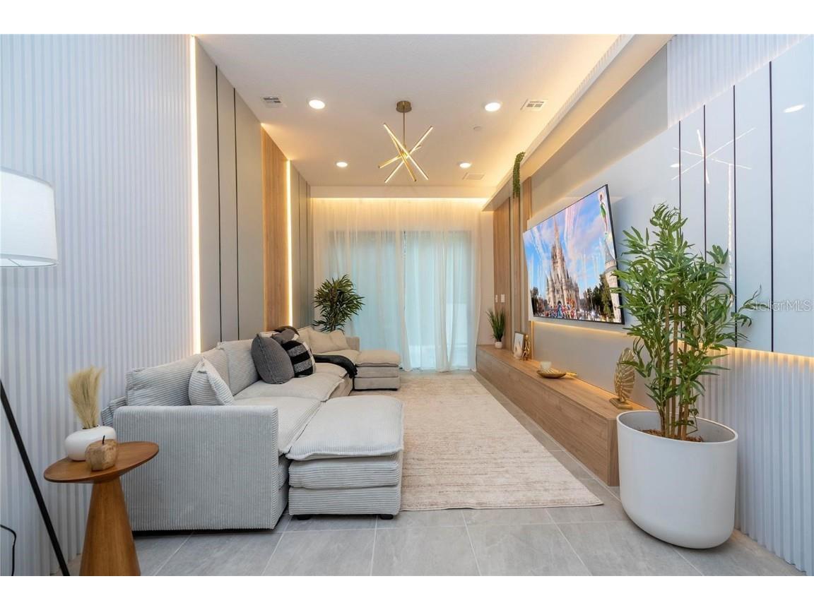 10443 Ebb Tide Lane Orlando FL 32821 O6289860 image25