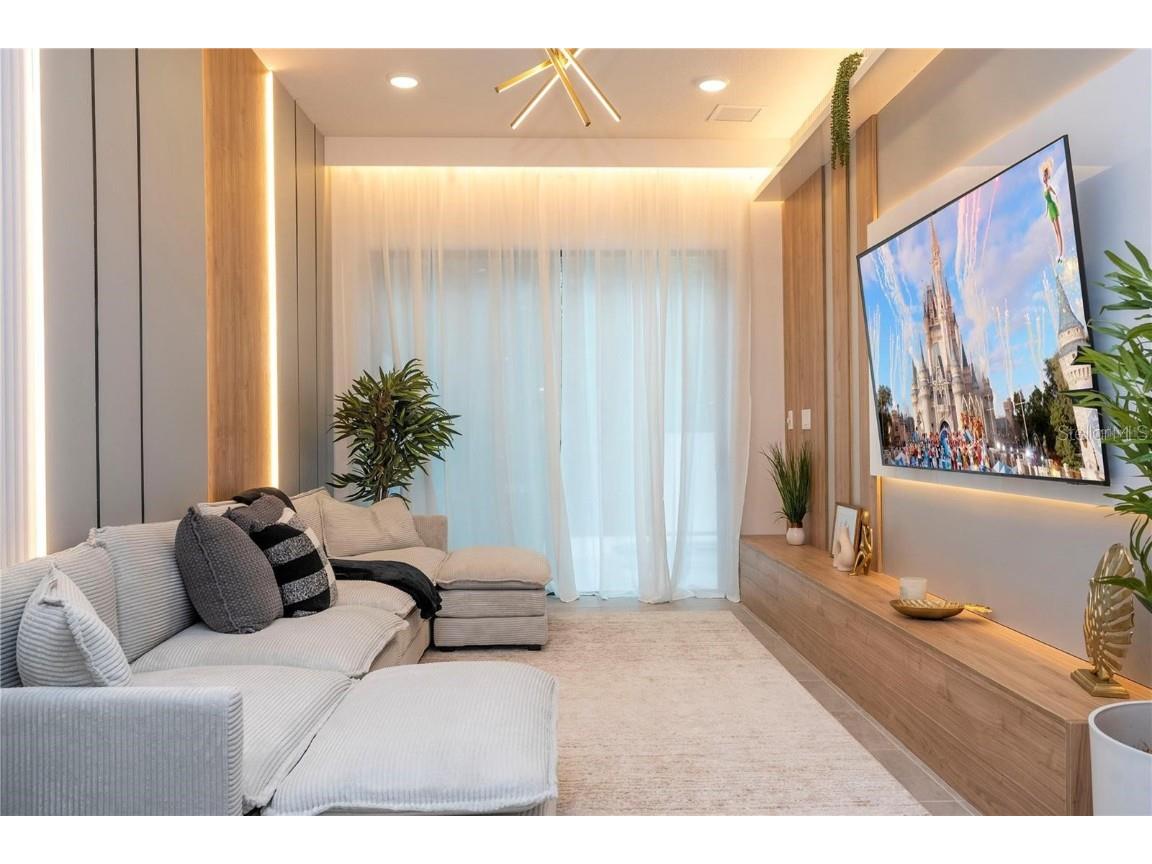 10443 Ebb Tide Lane Orlando FL 32821 O6289860 image26