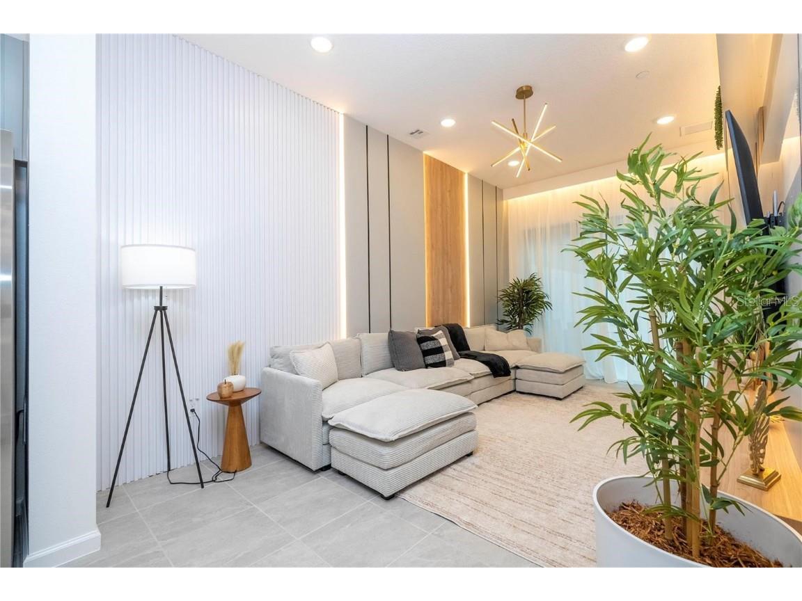 10443 Ebb Tide Lane Orlando FL 32821 O6289860 image27