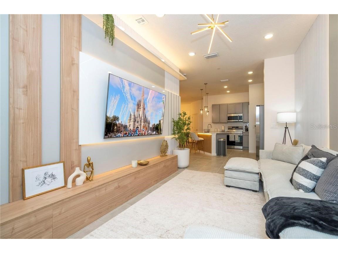 10443 Ebb Tide Lane Orlando FL 32821 O6289860 image28