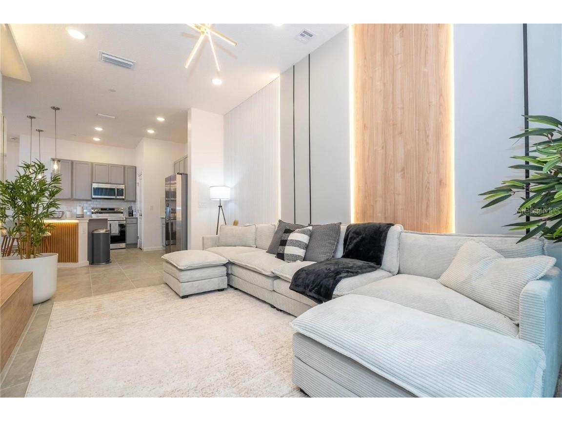 10443 Ebb Tide Lane Orlando FL 32821 O6289860 image29