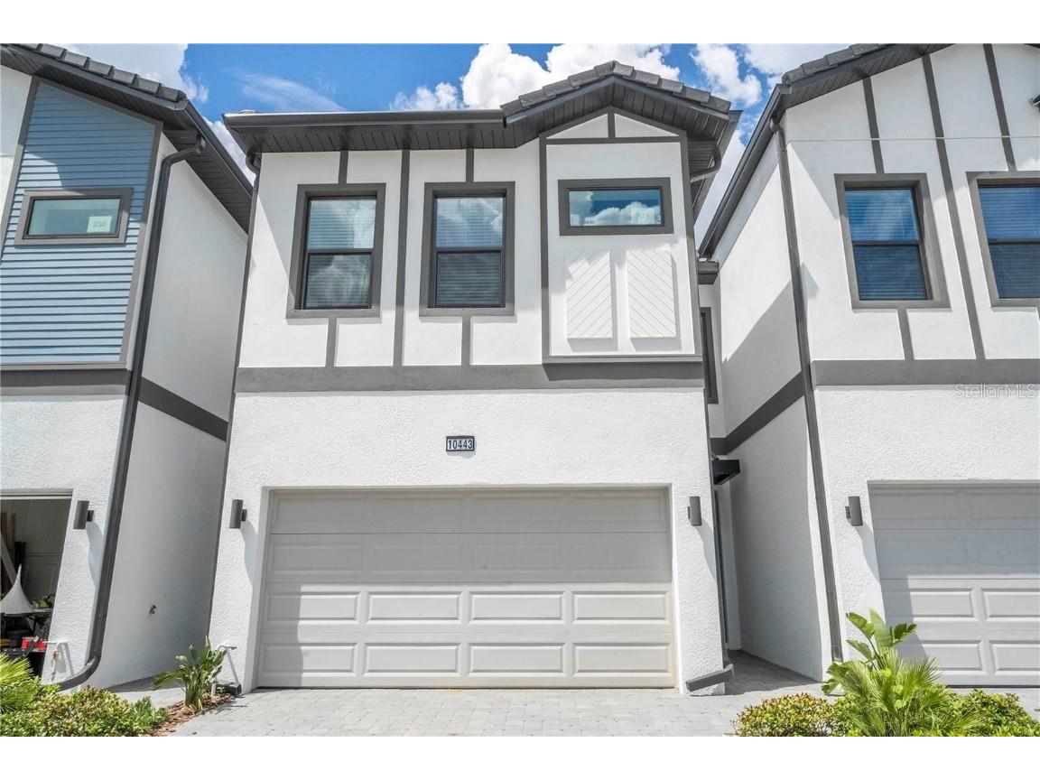 10443 Ebb Tide Lane Orlando FL 32821 O6289860 image3