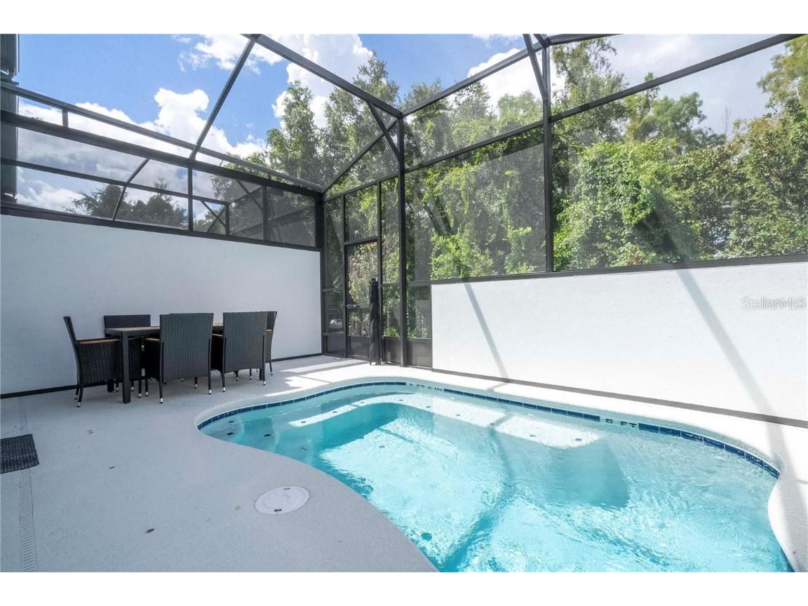 10443 Ebb Tide Lane Orlando FL 32821 O6289860 image30