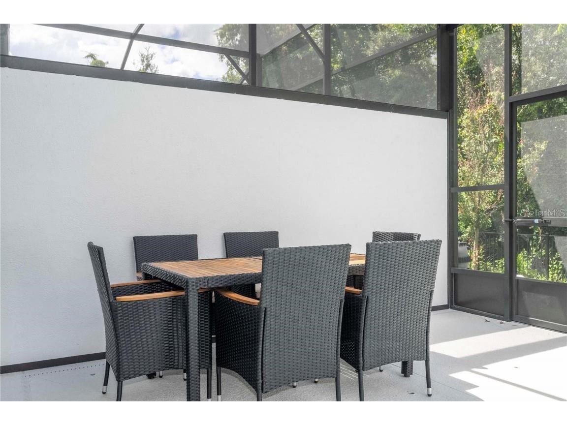 10443 Ebb Tide Lane Orlando FL 32821 O6289860 image31