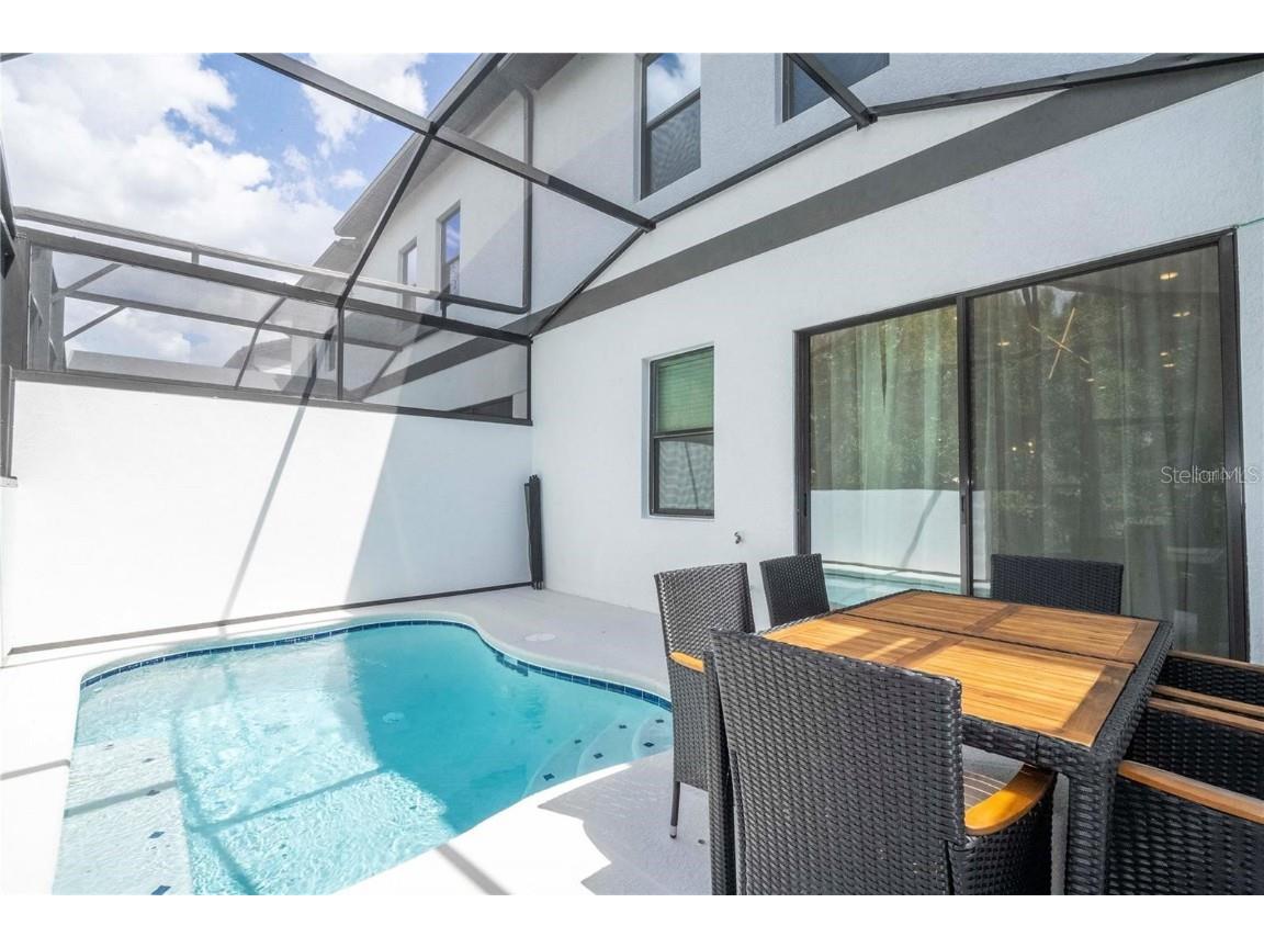 10443 Ebb Tide Lane Orlando FL 32821 O6289860 image32