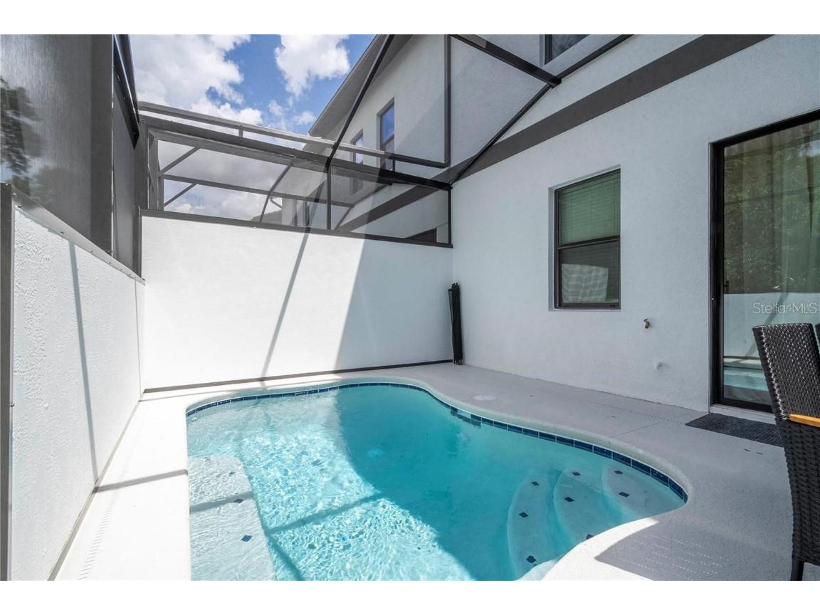 10443 Ebb Tide Lane Orlando FL 32821 O6289860 image33