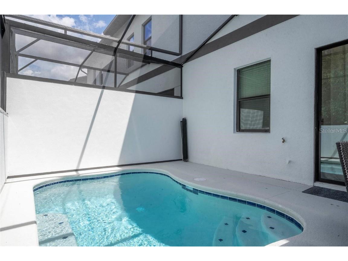 10443 Ebb Tide Lane Orlando FL 32821 O6289860 image34