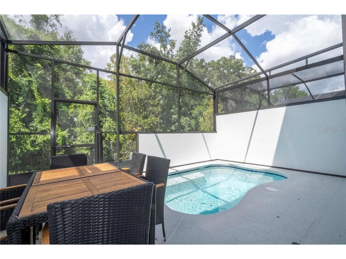 10443 Ebb Tide Lane Orlando FL 32821 O6289860 image35