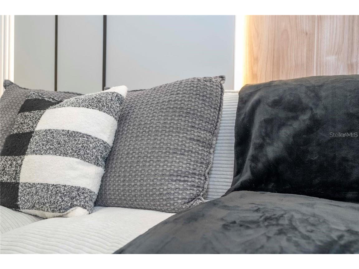 10443 Ebb Tide Lane Orlando FL 32821 O6289860 image36