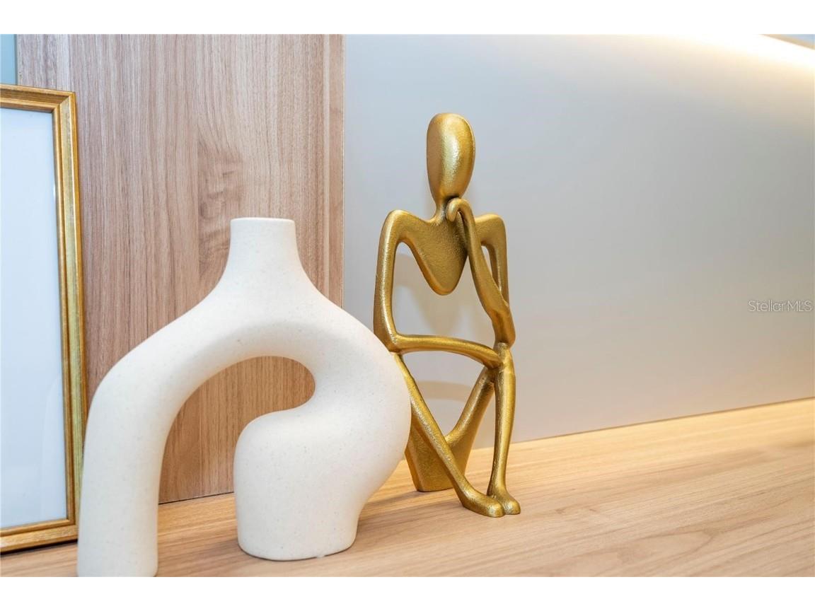 10443 Ebb Tide Lane Orlando FL 32821 O6289860 image37