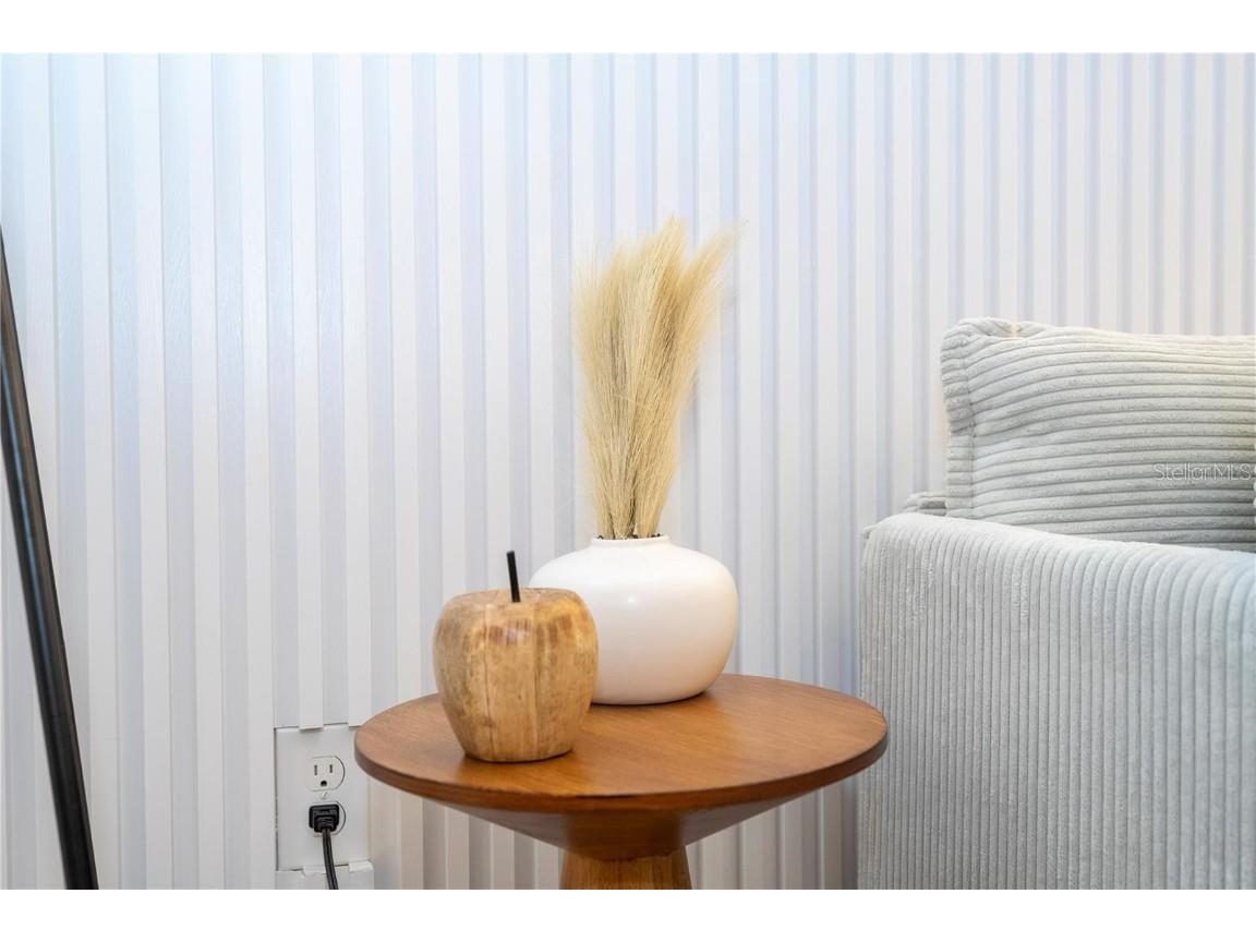 10443 Ebb Tide Lane Orlando FL 32821 O6289860 image38