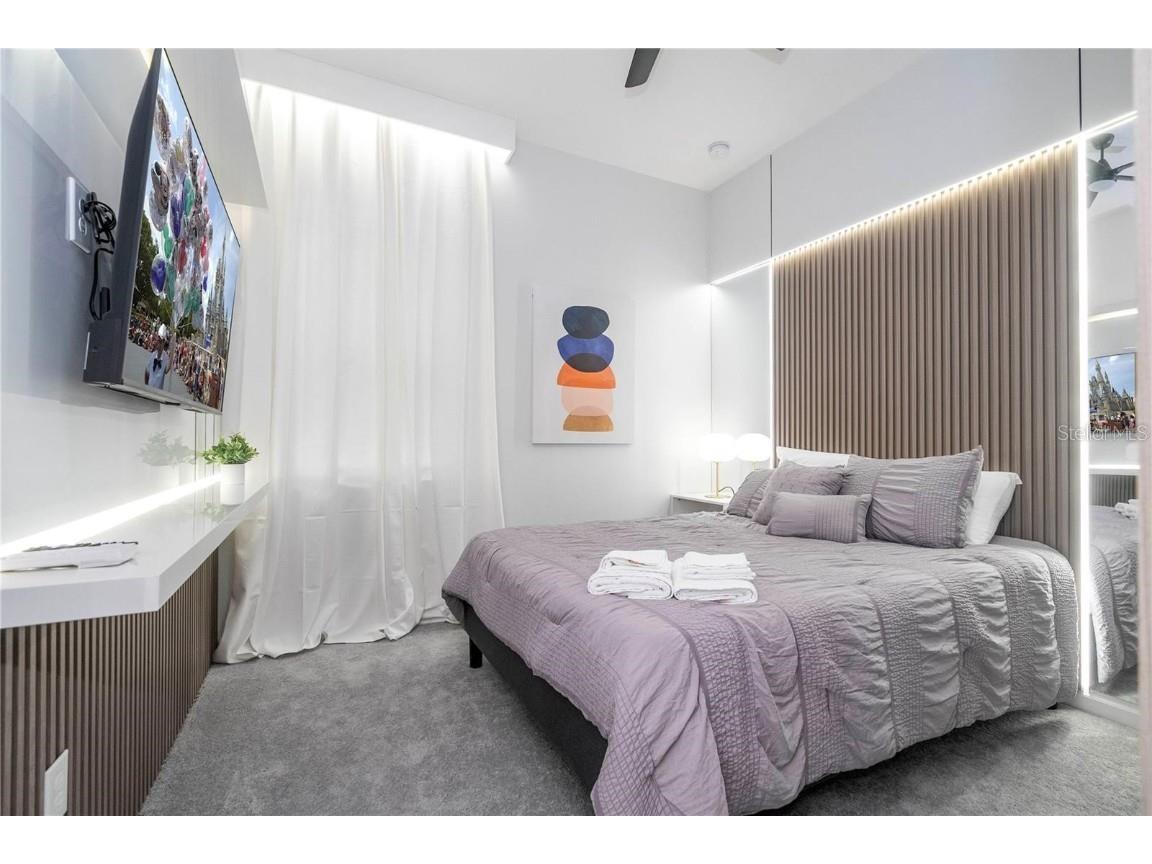 10443 Ebb Tide Lane Orlando FL 32821 O6289860 image39