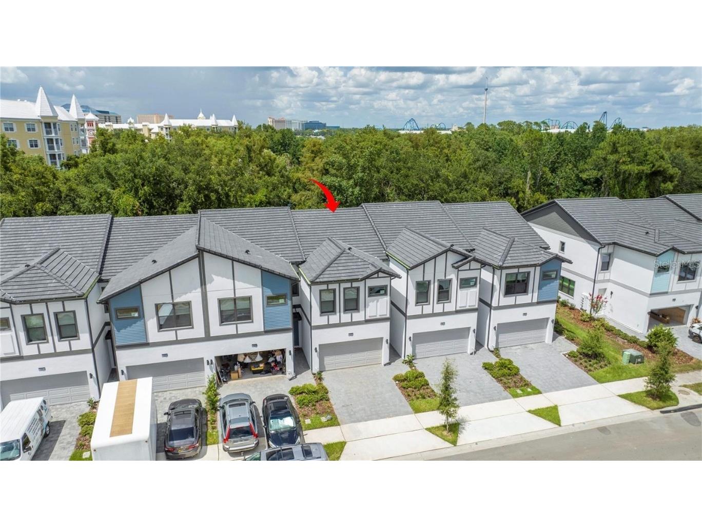 10443 Ebb Tide Lane Orlando FL 32821 O6289860 image4