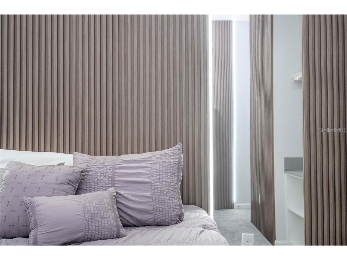 10443 Ebb Tide Lane Orlando FL 32821 O6289860 image40