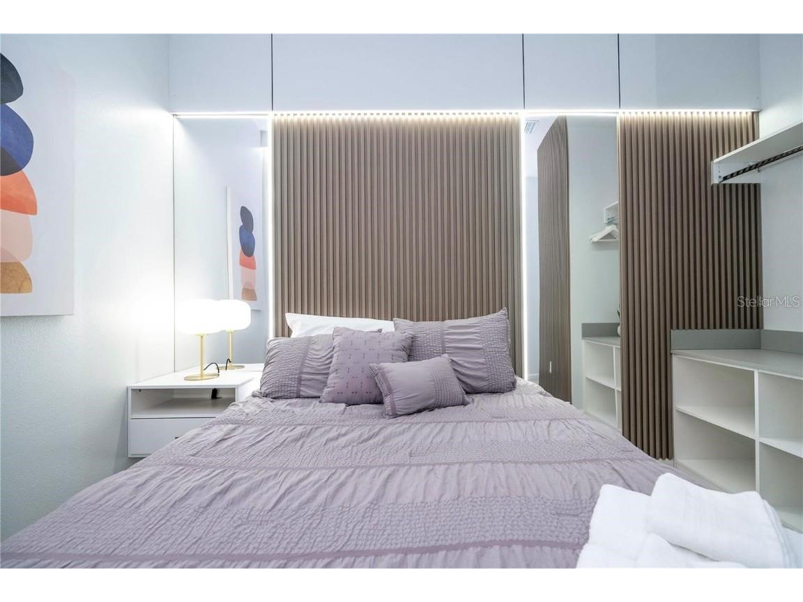 10443 Ebb Tide Lane Orlando FL 32821 O6289860 image41