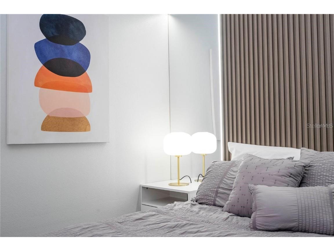 10443 Ebb Tide Lane Orlando FL 32821 O6289860 image42