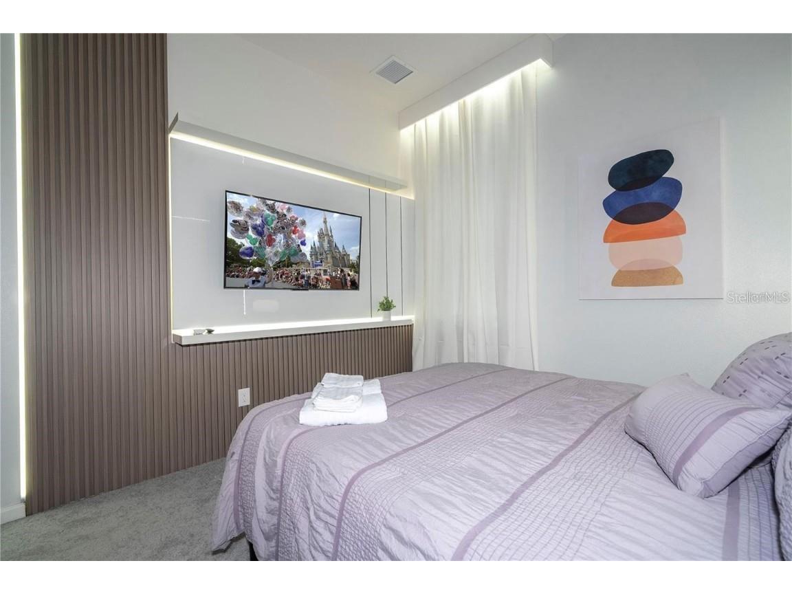 10443 Ebb Tide Lane Orlando FL 32821 O6289860 image43