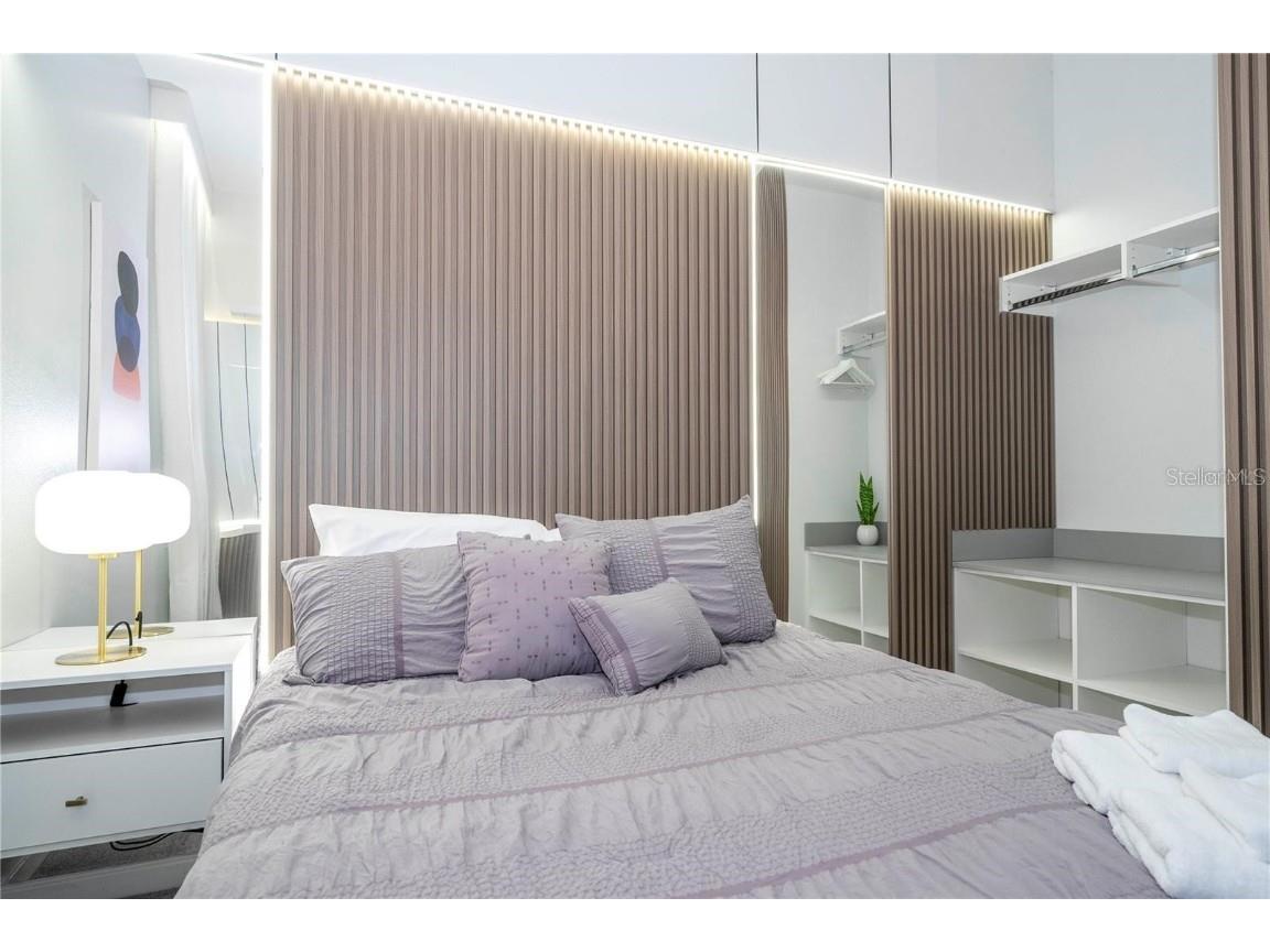 10443 Ebb Tide Lane Orlando FL 32821 O6289860 image44