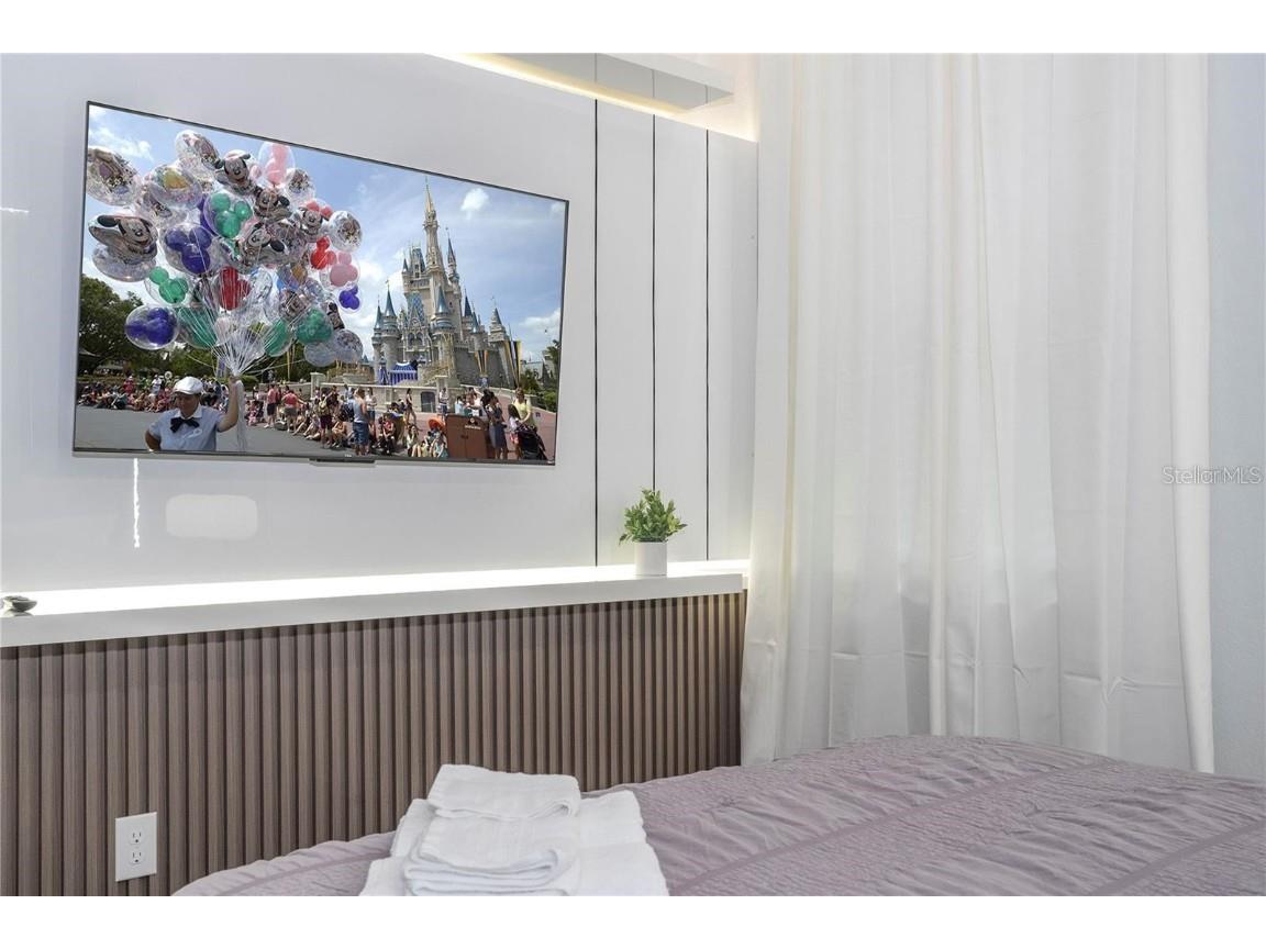 10443 Ebb Tide Lane Orlando FL 32821 O6289860 image45