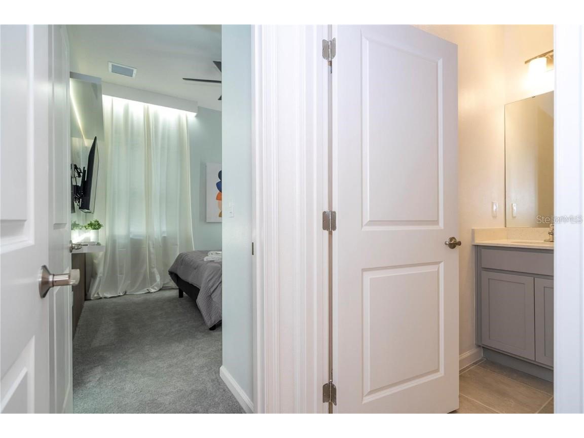 10443 Ebb Tide Lane Orlando FL 32821 O6289860 image46