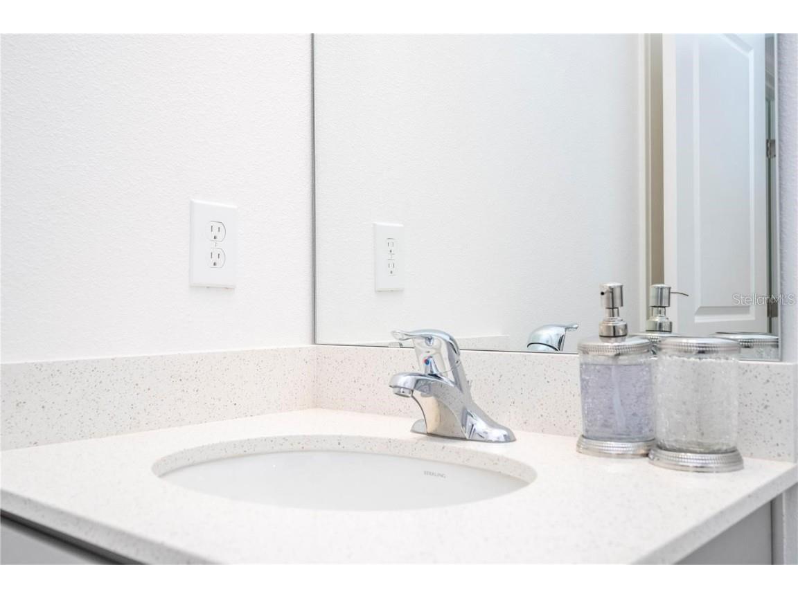 10443 Ebb Tide Lane Orlando FL 32821 O6289860 image47