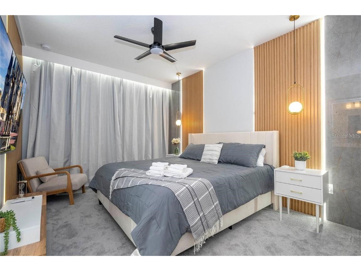 10443 Ebb Tide Lane Orlando FL 32821 O6289860 image48