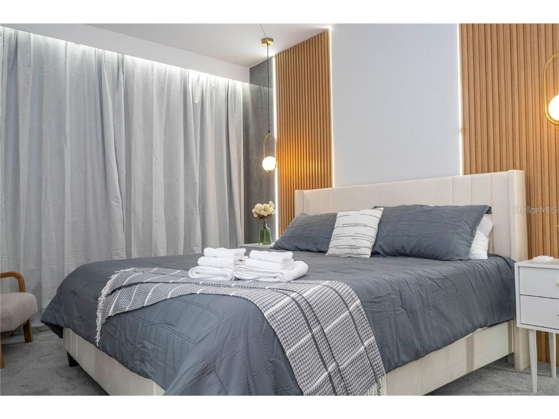 10443 Ebb Tide Lane Orlando FL 32821 O6289860 image49