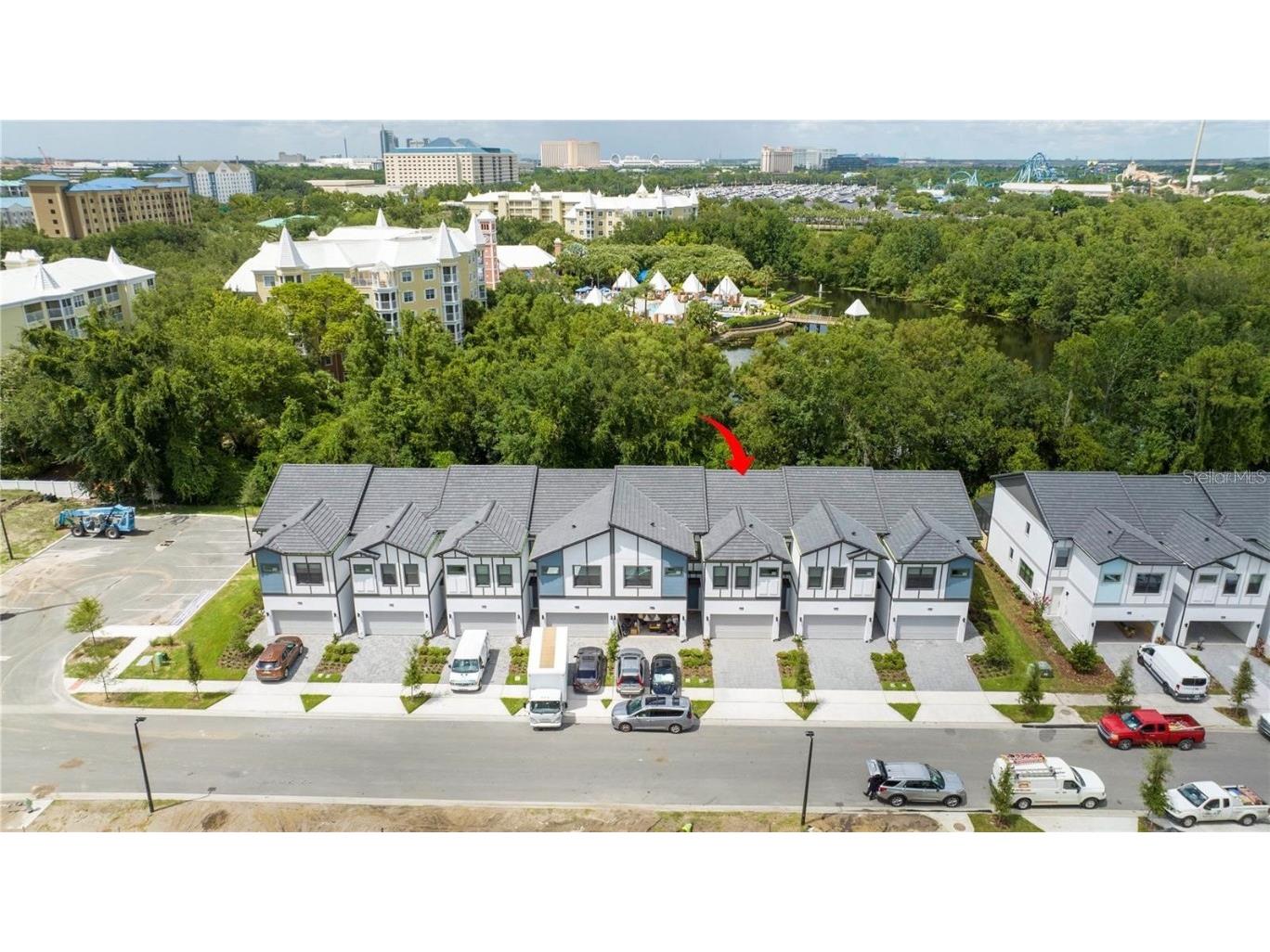 10443 Ebb Tide Lane Orlando FL 32821 O6289860 image5