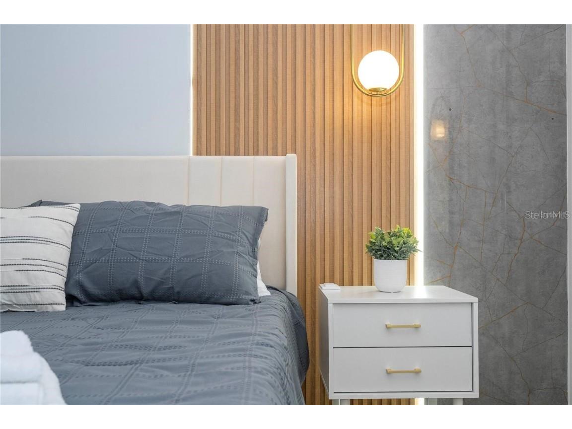 10443 Ebb Tide Lane Orlando FL 32821 O6289860 image50