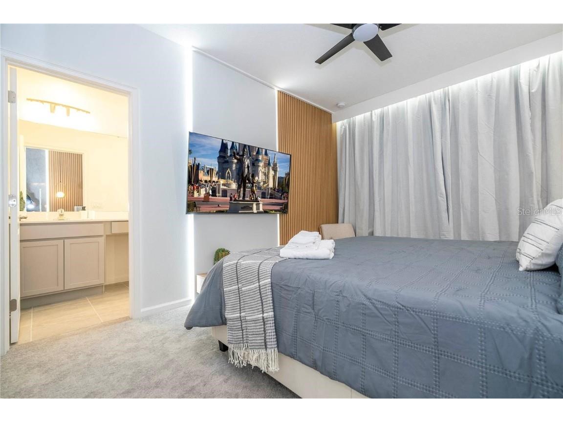 10443 Ebb Tide Lane Orlando FL 32821 O6289860 image51