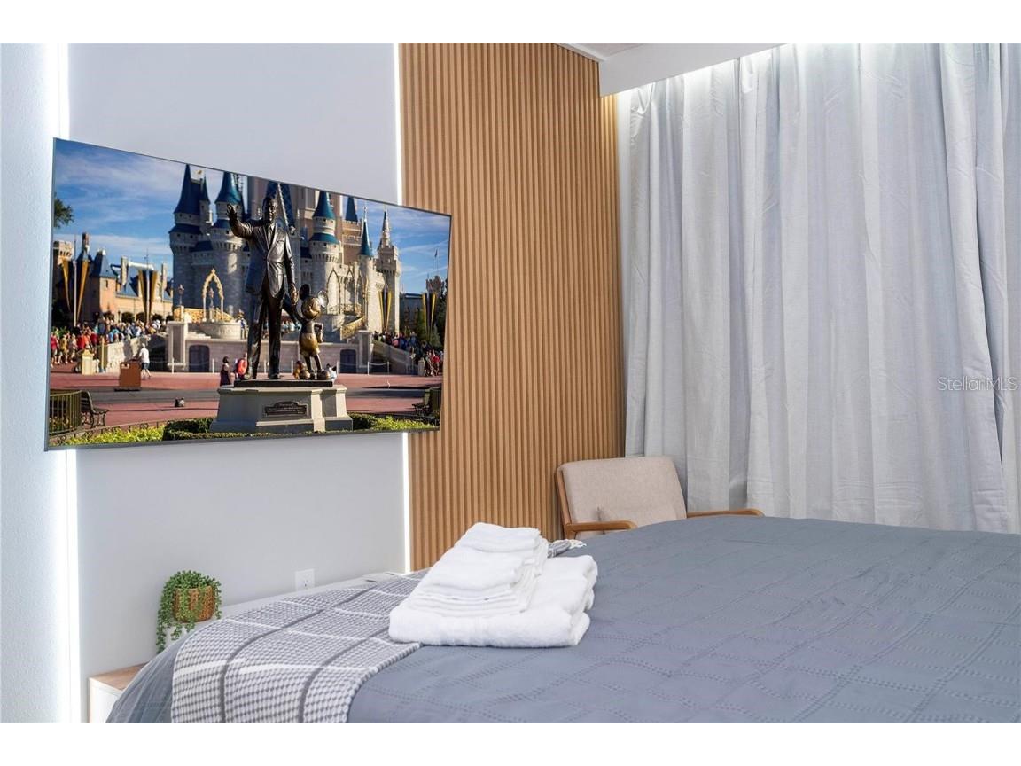 10443 Ebb Tide Lane Orlando FL 32821 O6289860 image52