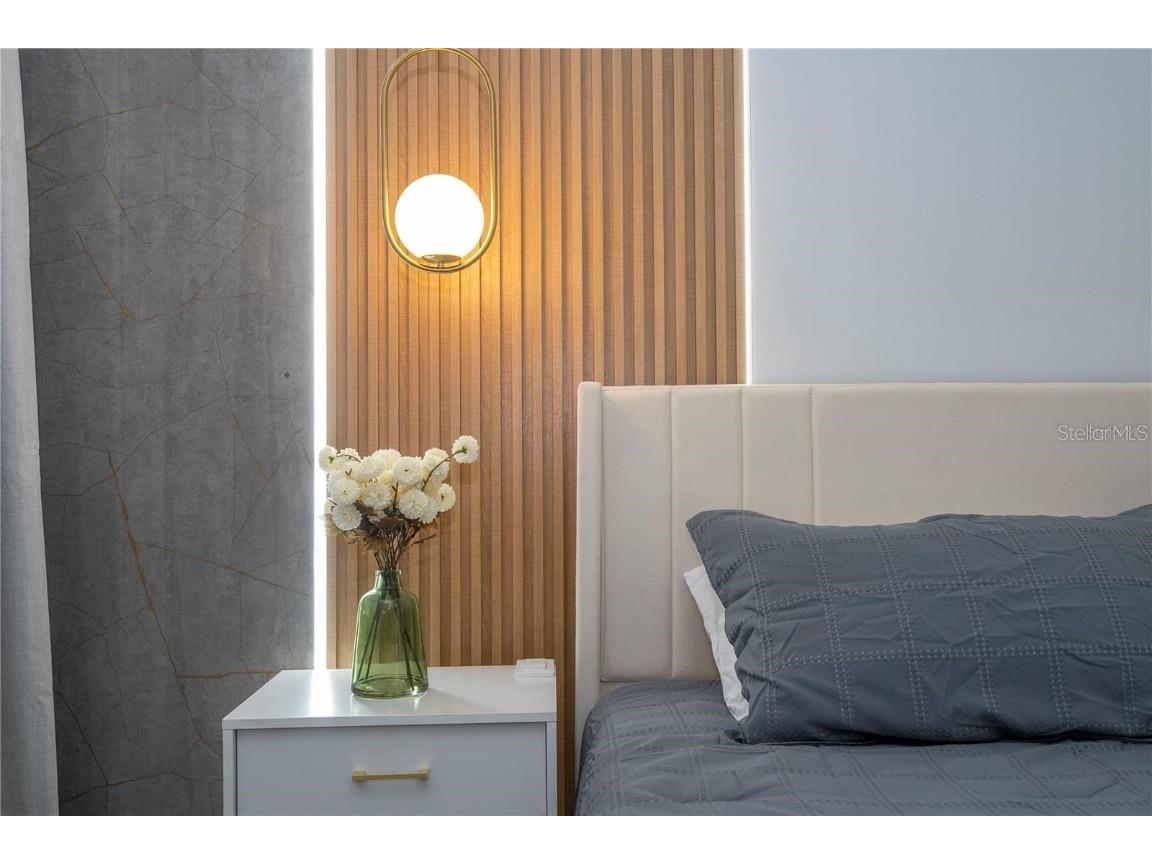 10443 Ebb Tide Lane Orlando FL 32821 O6289860 image53