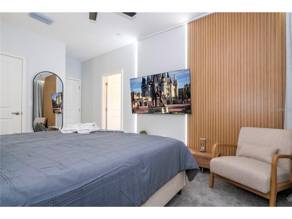 10443 Ebb Tide Lane Orlando FL 32821 O6289860 image54