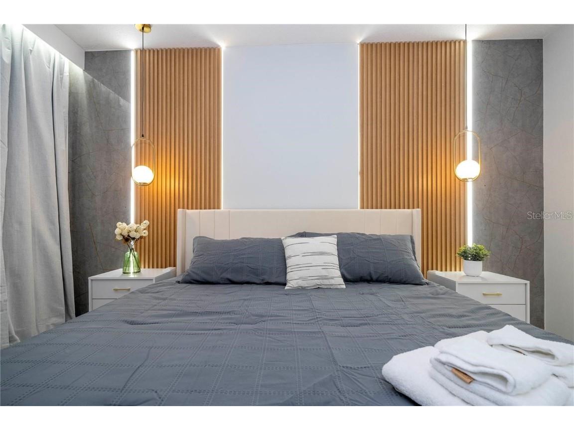 10443 Ebb Tide Lane Orlando FL 32821 O6289860 image55