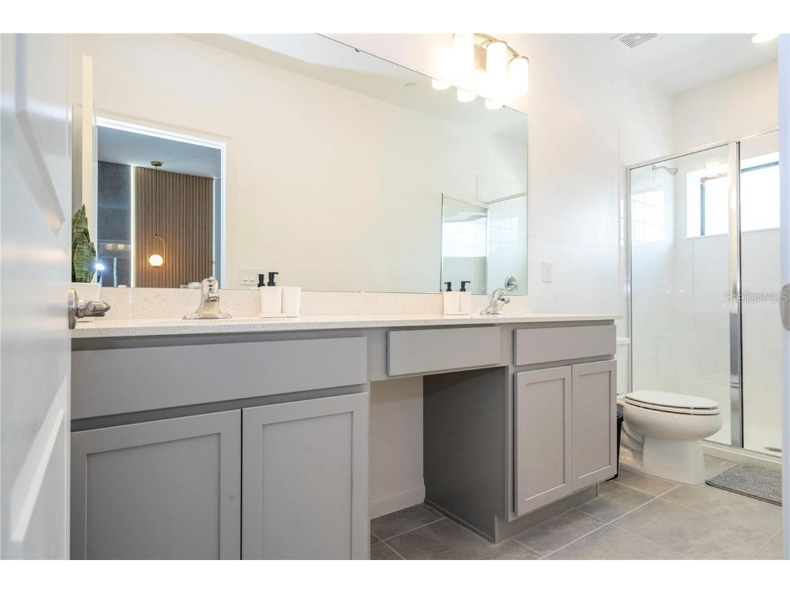 10443 Ebb Tide Lane Orlando FL 32821 O6289860 image56