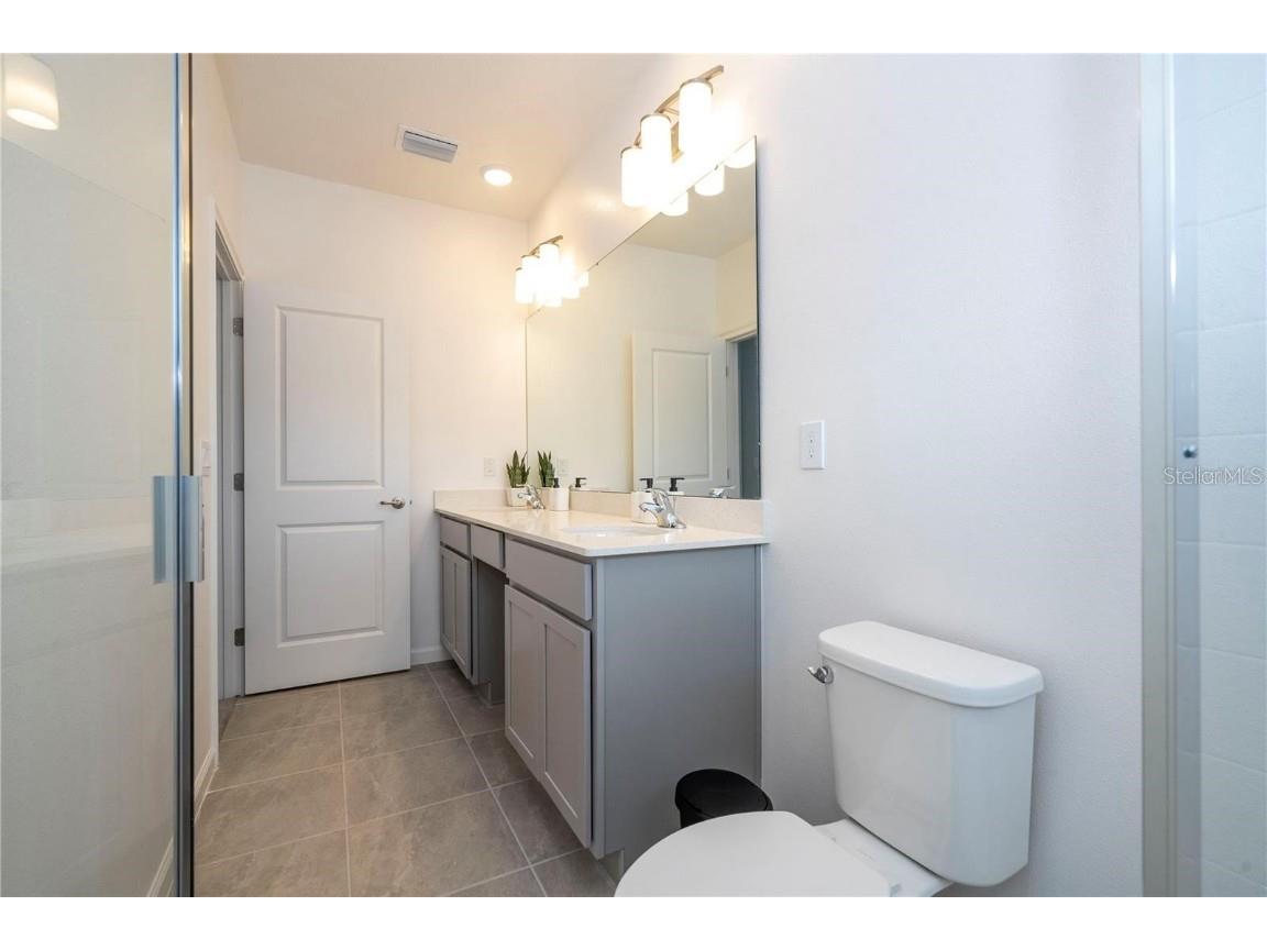 10443 Ebb Tide Lane Orlando FL 32821 O6289860 image57