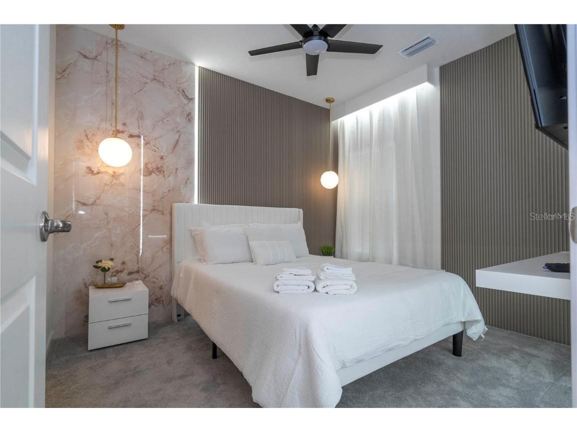 10443 Ebb Tide Lane Orlando FL 32821 O6289860 image58