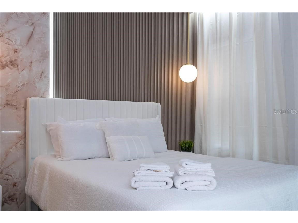 10443 Ebb Tide Lane Orlando FL 32821 O6289860 image59