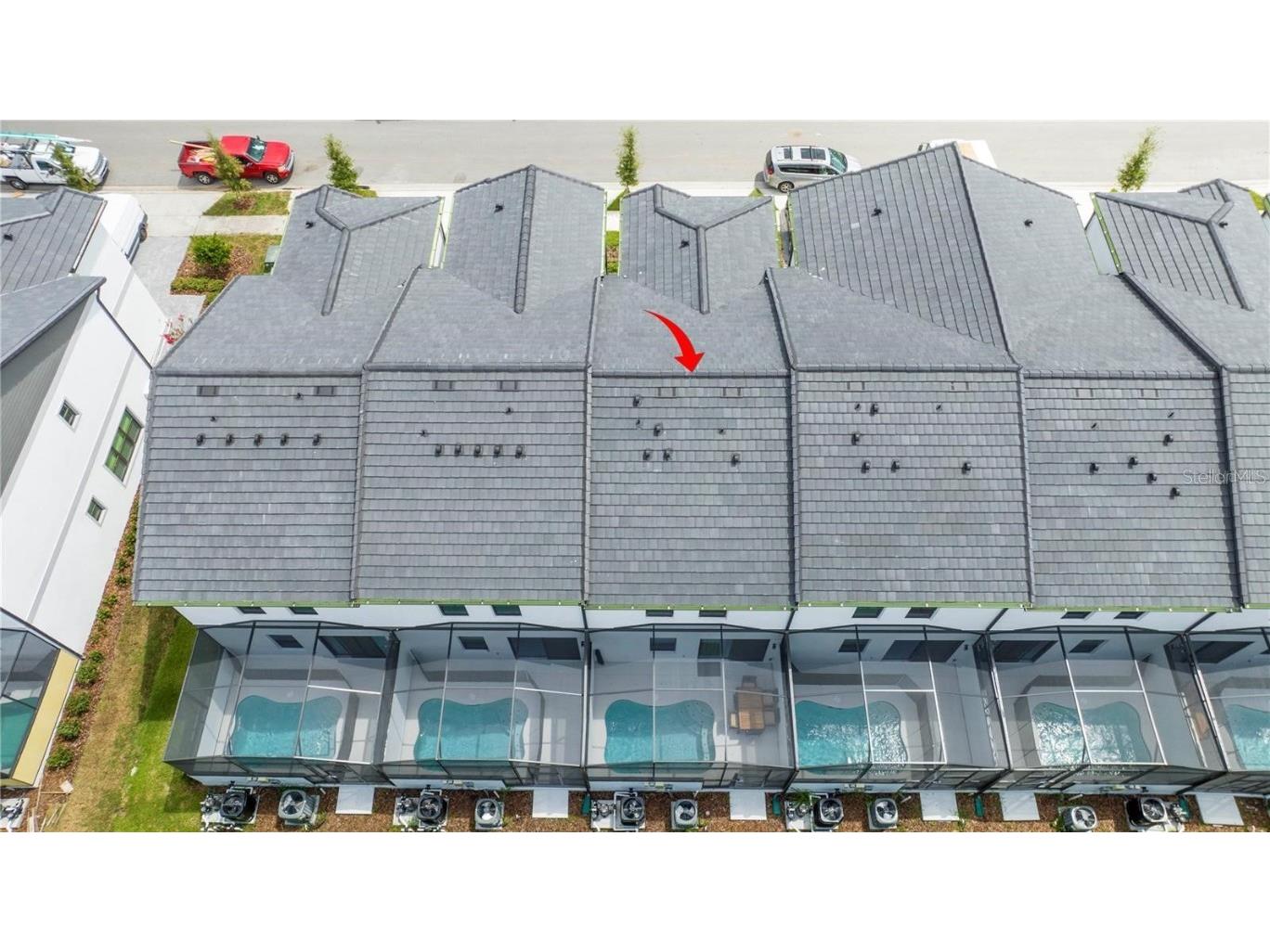 10443 Ebb Tide Lane Orlando FL 32821 O6289860 image6