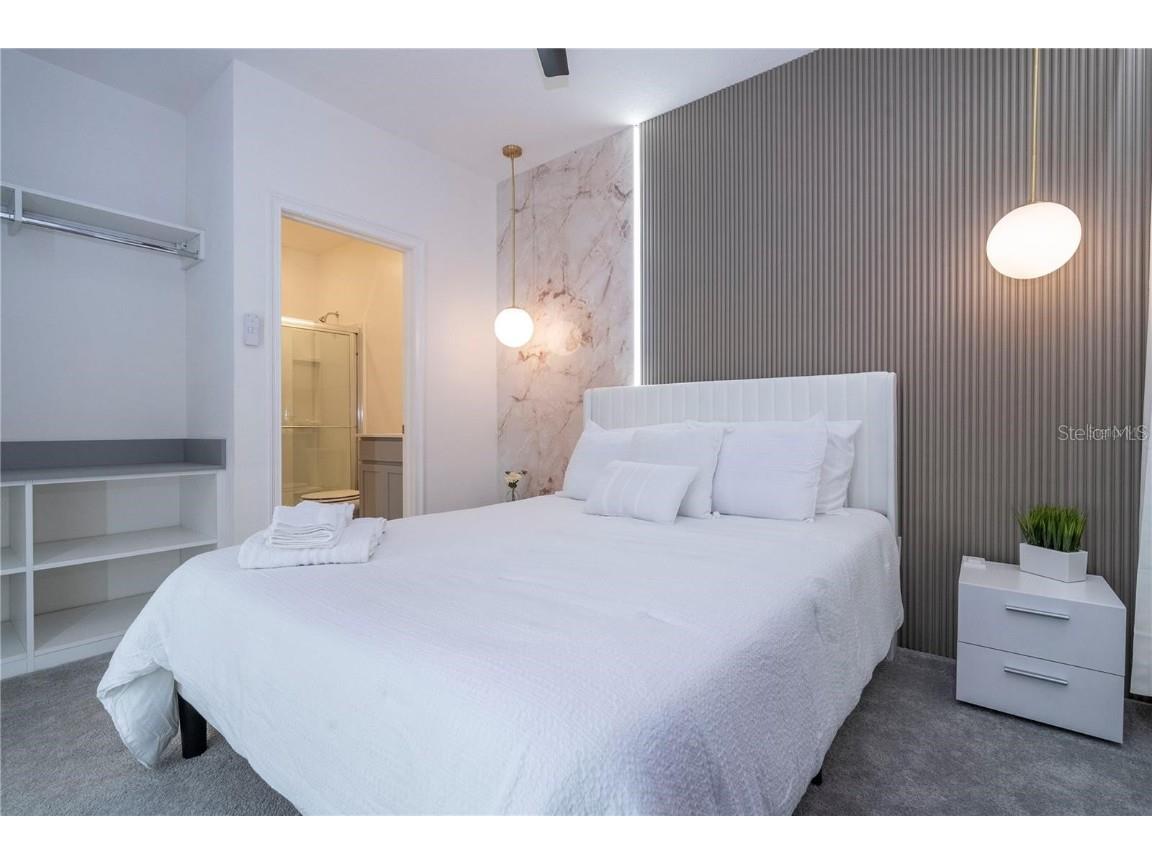 10443 Ebb Tide Lane Orlando FL 32821 O6289860 image60