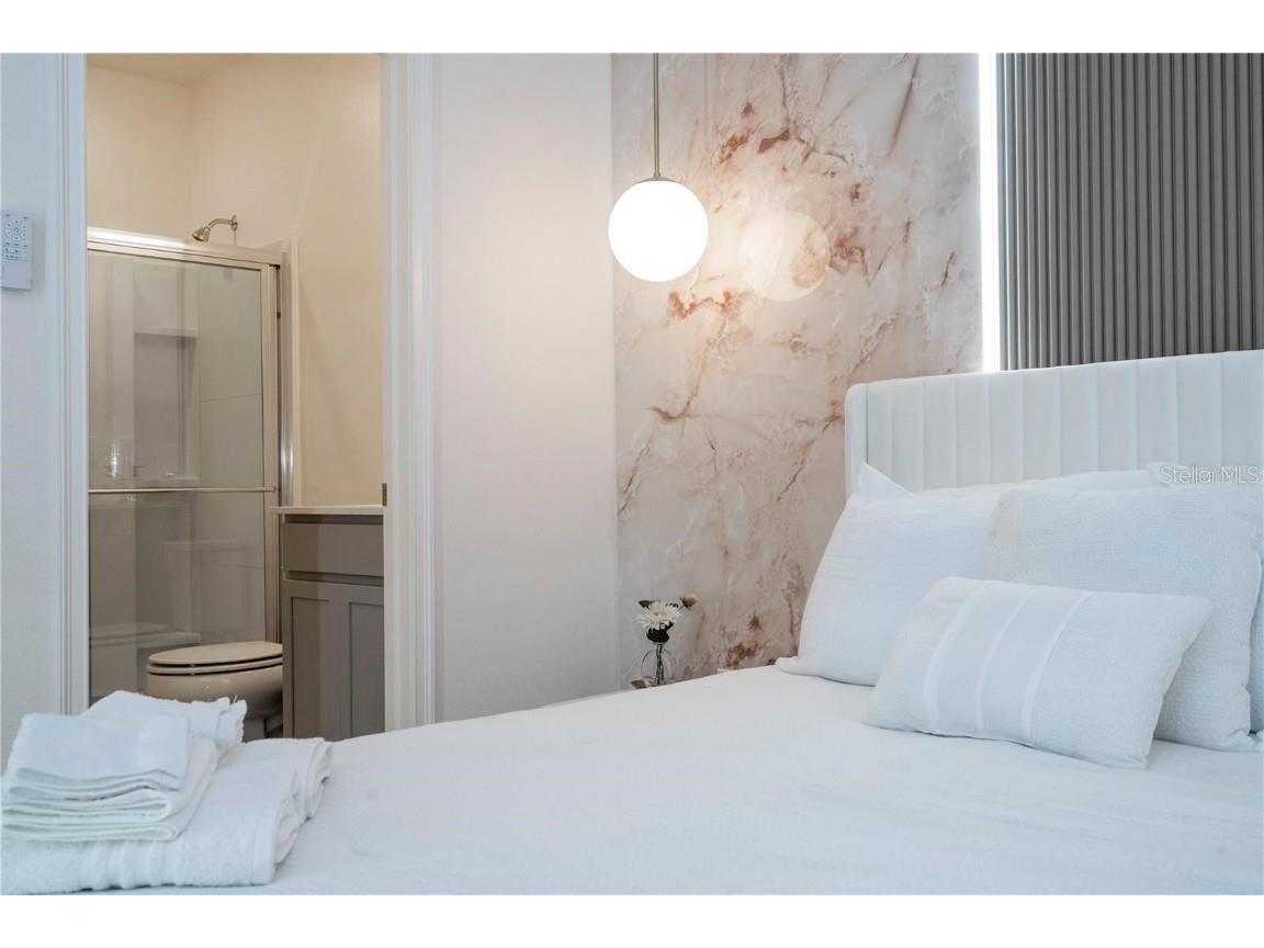 10443 Ebb Tide Lane Orlando FL 32821 O6289860 image61