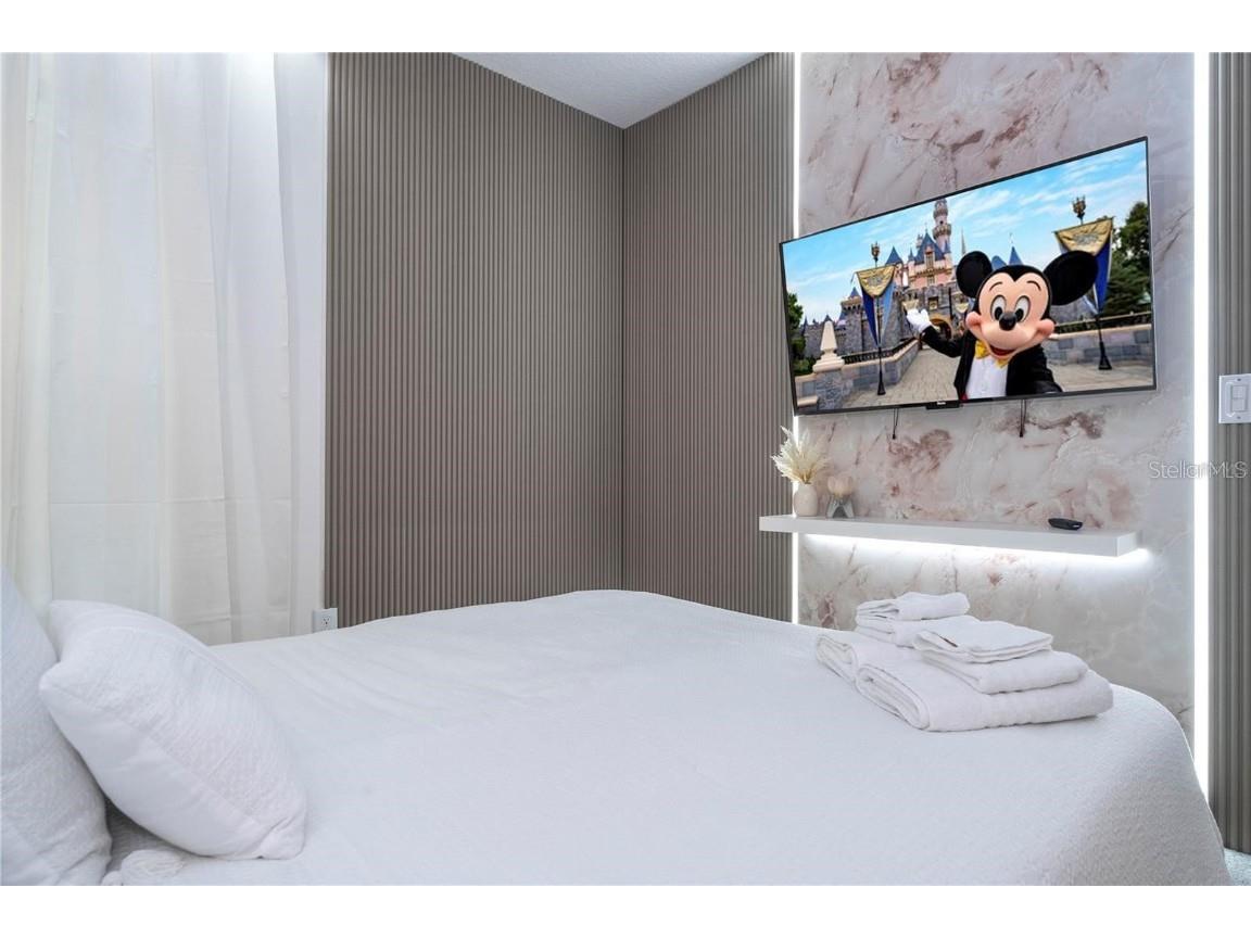 10443 Ebb Tide Lane Orlando FL 32821 O6289860 image62