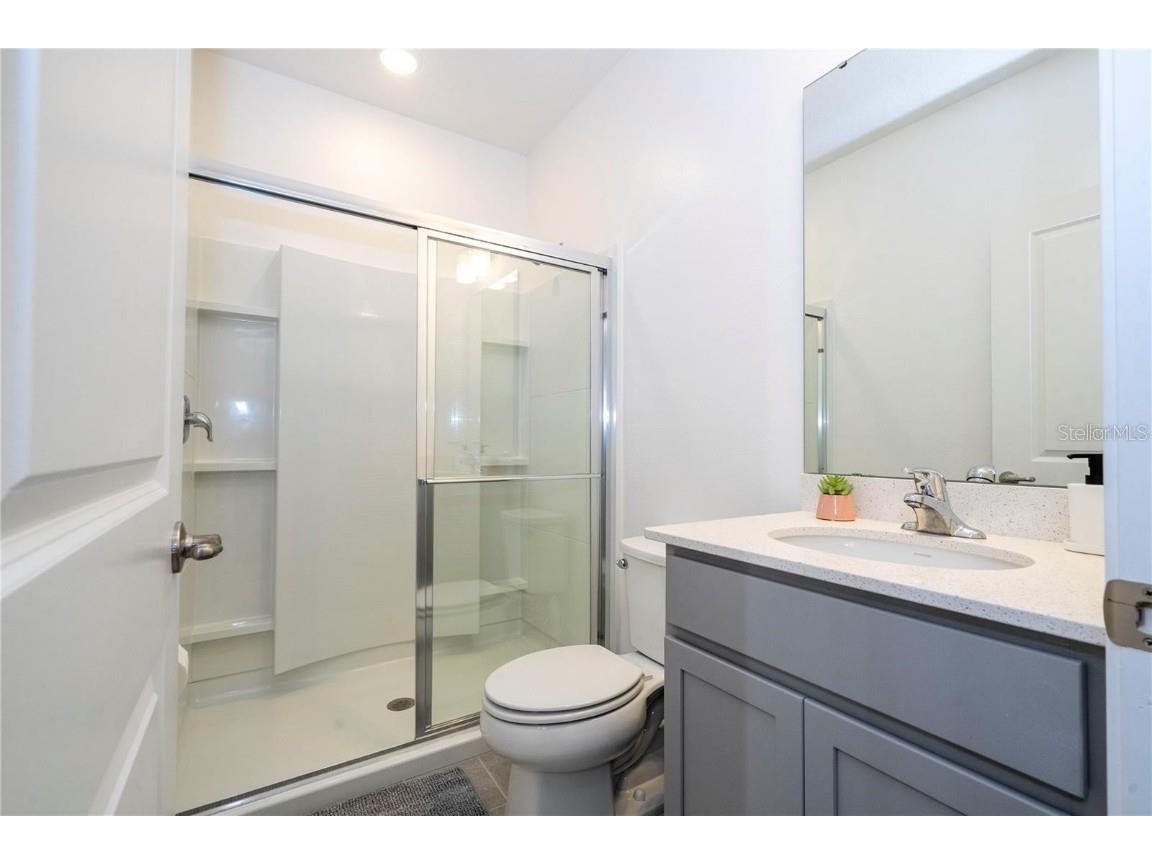 10443 Ebb Tide Lane Orlando FL 32821 O6289860 image63