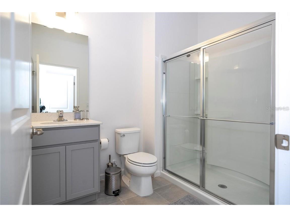 10443 Ebb Tide Lane Orlando FL 32821 O6289860 image64