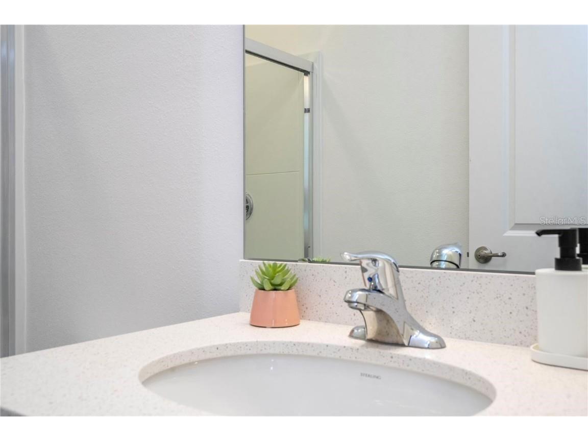 10443 Ebb Tide Lane Orlando FL 32821 O6289860 image65