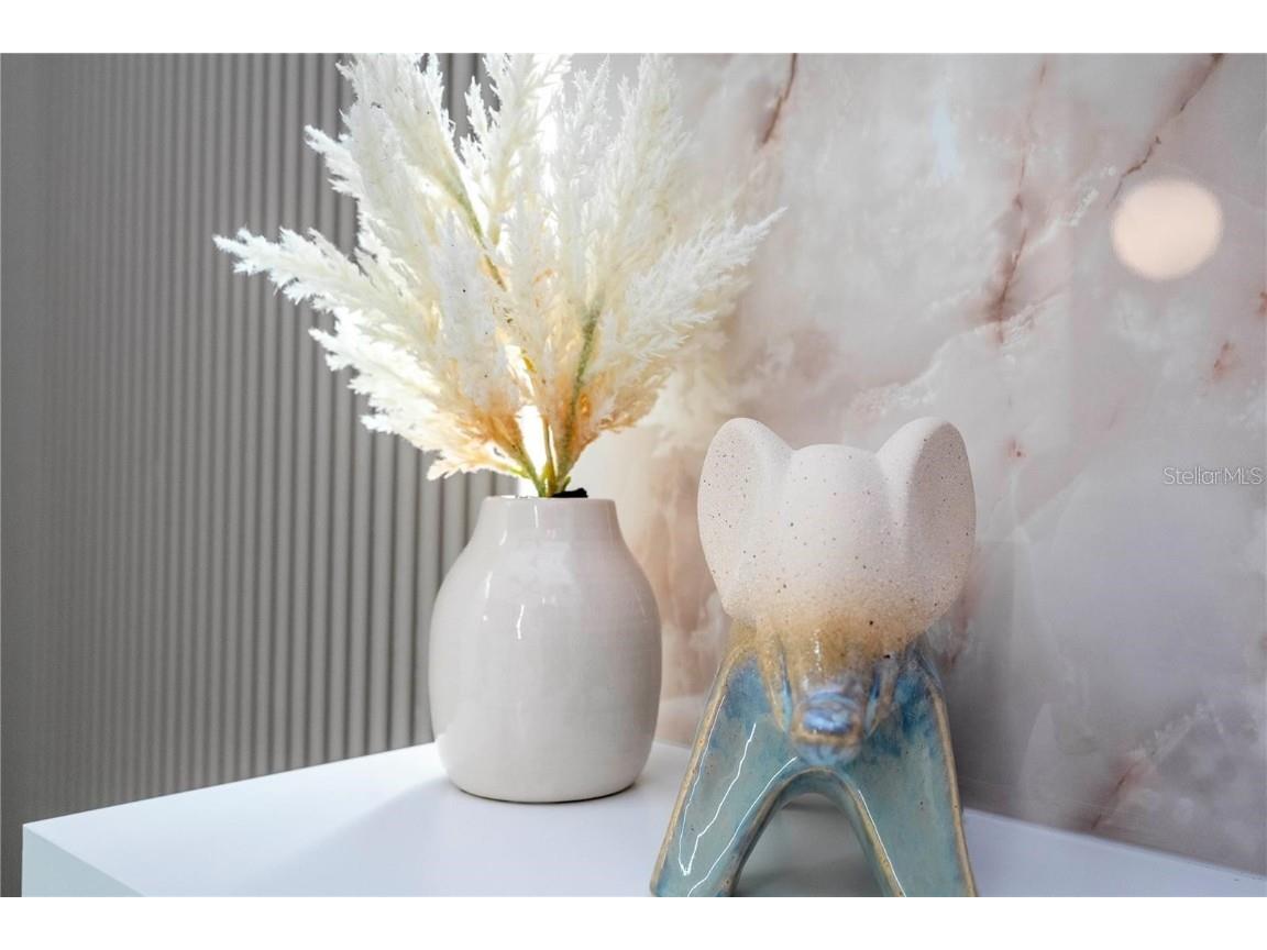 10443 Ebb Tide Lane Orlando FL 32821 O6289860 image66