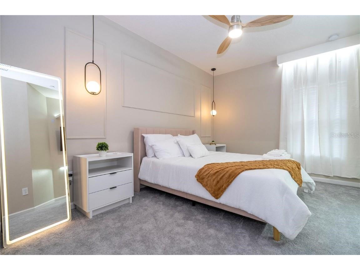 10443 Ebb Tide Lane Orlando FL 32821 O6289860 image67