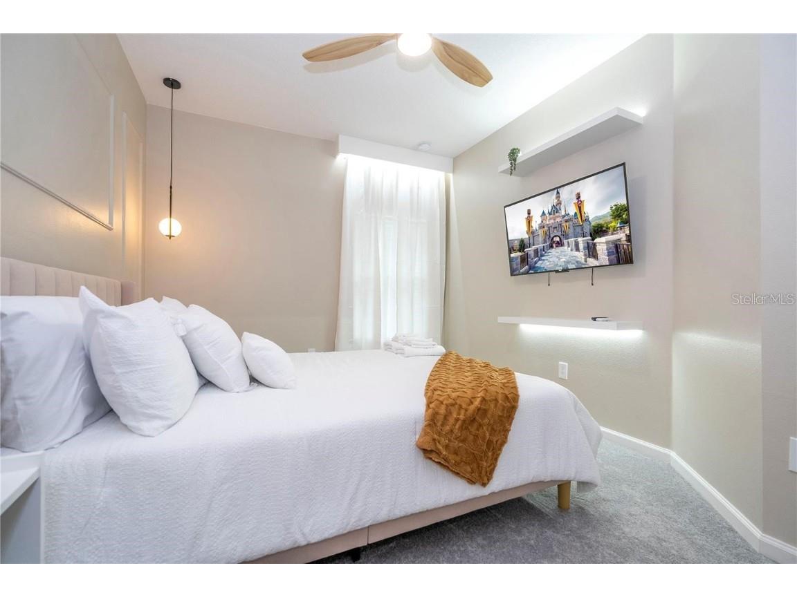 10443 Ebb Tide Lane Orlando FL 32821 O6289860 image68